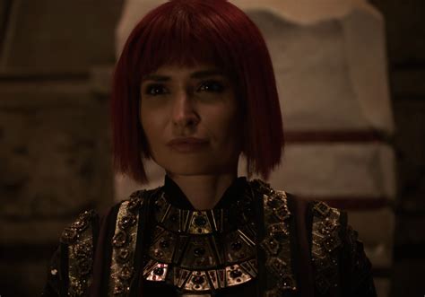 izel agents of shield actress|Iba pa.